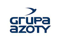 grupa_azoty